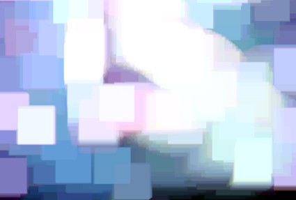 Ice Cubes封面