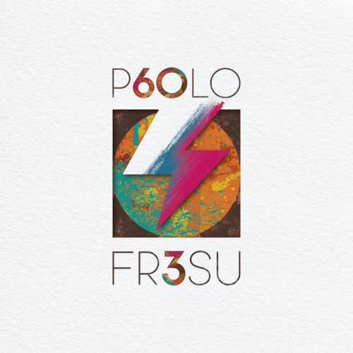 P60LO FR3SU封面
