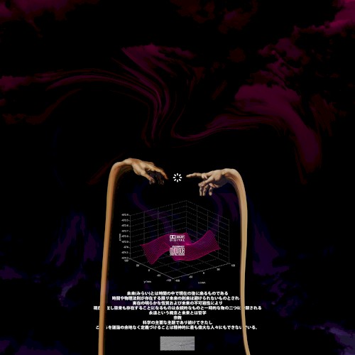 Pink2封面