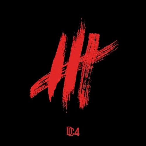 4-4封面