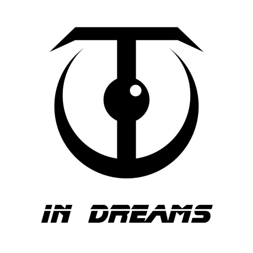 In Dreams (music video edit)封面