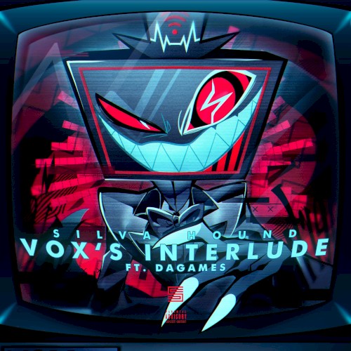 Vox's Interlude封面