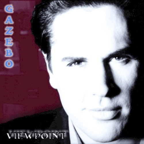 Viewpoint封面