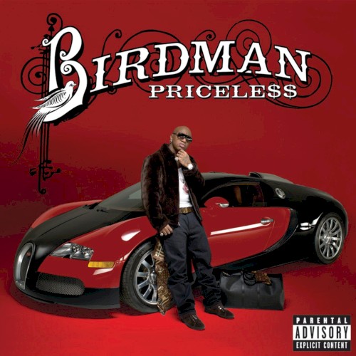 Pricele$$封面