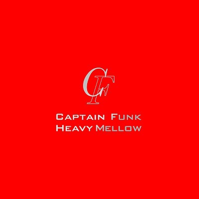 Heavy Mellow封面