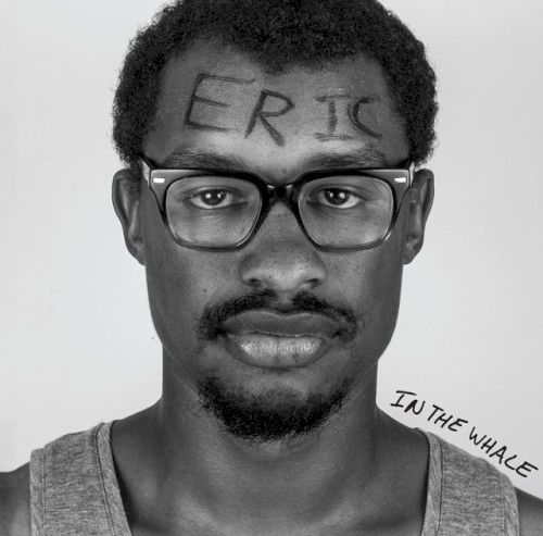 Eric封面