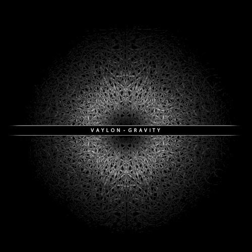 Gravity (Remixed)封面