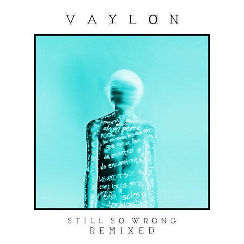 Still So Wrong (Remixed)封面