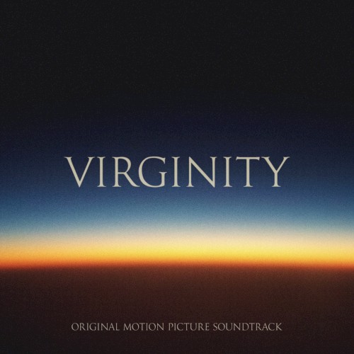 Virginity (Original Motion Picture Soundtrack)封面