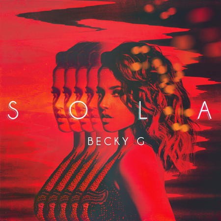 Sola封面