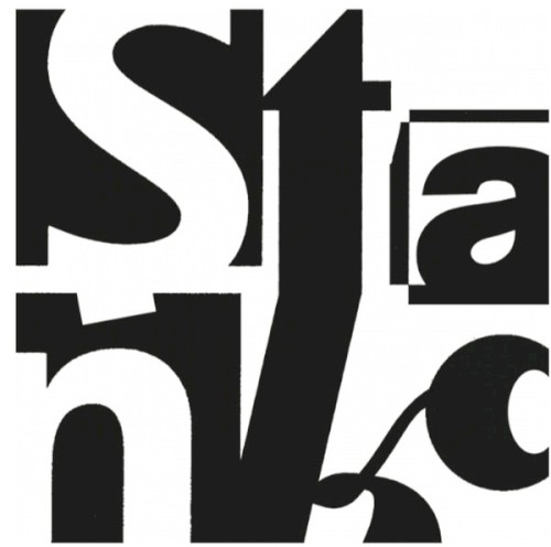 Polish Radio Sessions 1970-1991封面