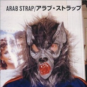 Singles封面