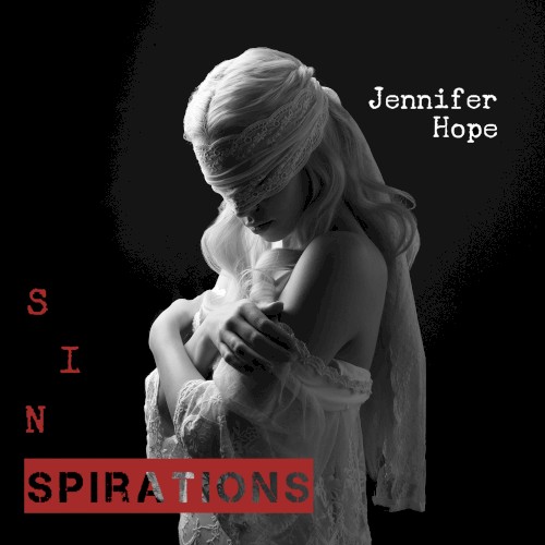 Sinspirations封面