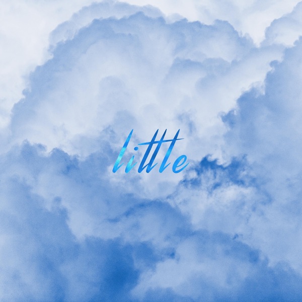 Little封面