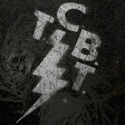 T.C.B.T.封面
