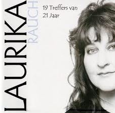 19 Treffers van 21 jaar封面