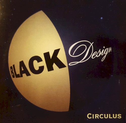 Ciruclus封面