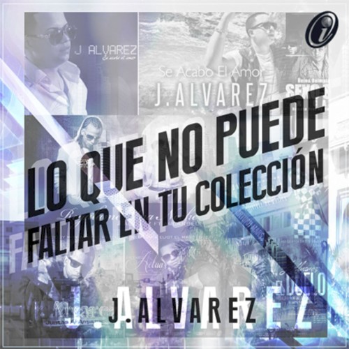 Lo que no puede faltar en tu colección封面