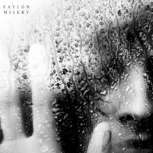 Misery (Remixed)封面