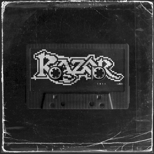Comply (Razor 1911 Installer)封面