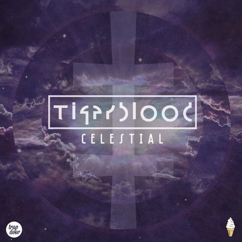 Celestial封面