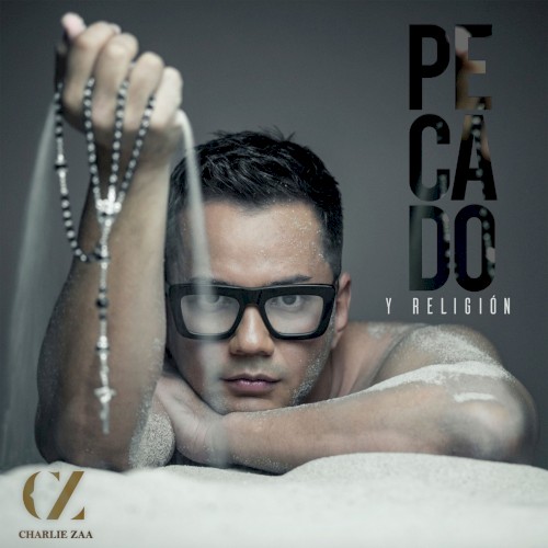Pecado y religión封面