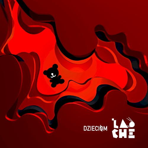 Dzieciom封面