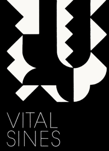 Vital Sines封面