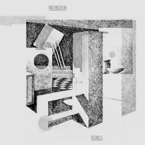 Room(s)封面