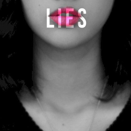 Lies封面