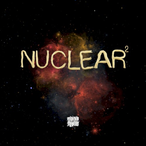 Nuclear Pasta (Part 2)封面