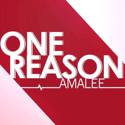 One Reason (From "Deadman Wonderland")封面