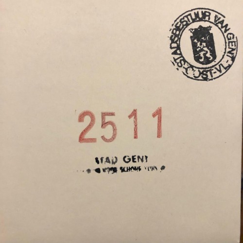 25112023封面