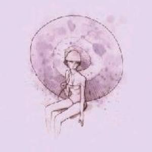 Violet封面