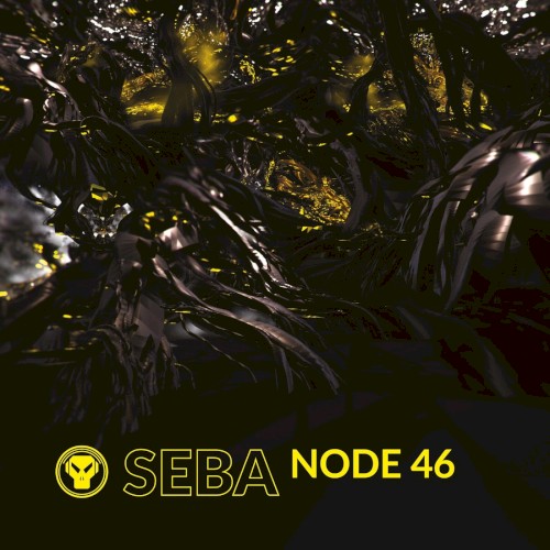 Node 46封面