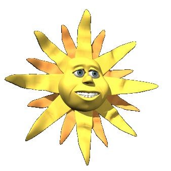 Like Warm Hedgehogs封面