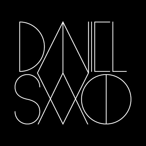 Daniel Savio封面