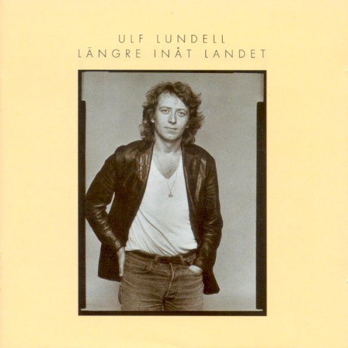 Längre inåt landet封面