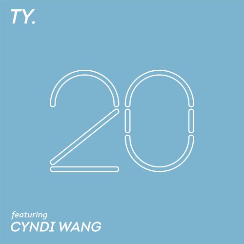 20封面
