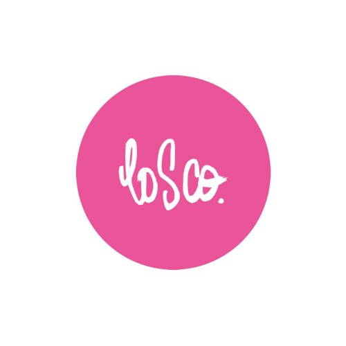 Drankin (Losco remix)封面