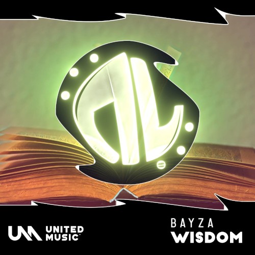 Wisdom封面