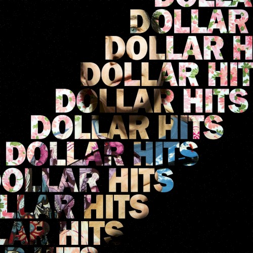 Dollar Hits封面