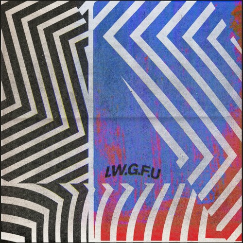 I.W.G.F.U.封面