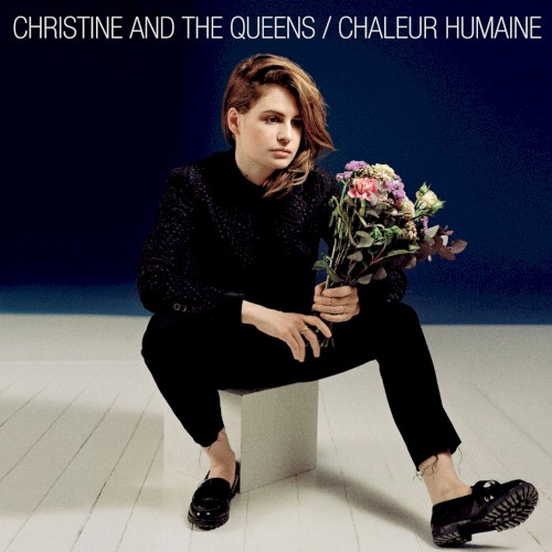Chaleur Humaine封面