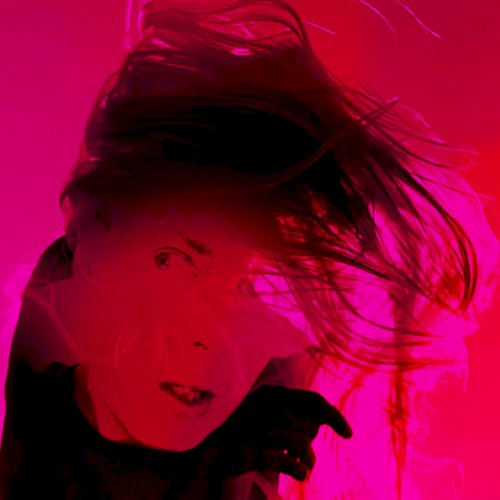 Salt Licorice (Thomas Gold remix)封面
