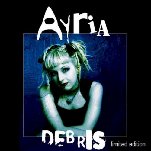 Horrible Dream (Ziguo Chen mix)封面
