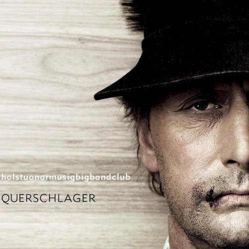 Querschlager封面