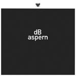 Aspern封面