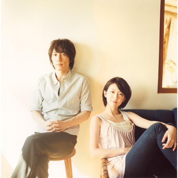 moumoon -FULL MOON selection EP-封面