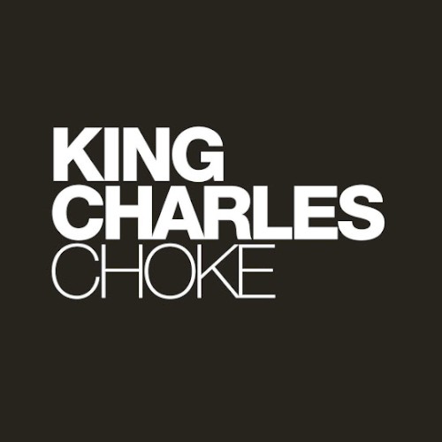 Choke封面